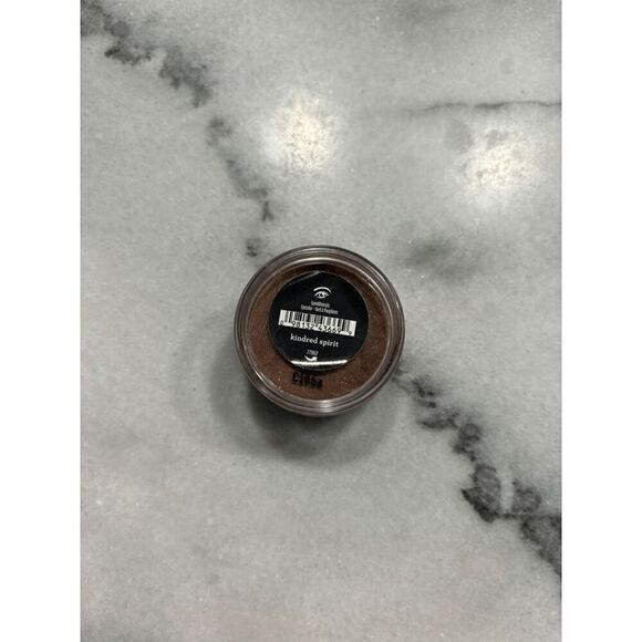 BareMinerals Loose Powder Eye Color in Kindred Spirit - Picture 2 of 3
